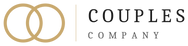 CouplesCompany - Home