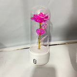 The Matching Pair bundle - Pink dome